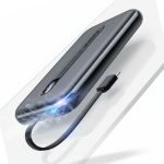 JOYROOM Fast Charging Power Bank 10000mAh JR-L001 20W PD