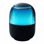 JOYROOM JR-ML05 RGB Wireless Bluetooth Speaker BT 5.3