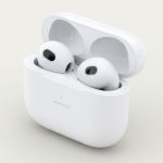 JOYROOM JR-T03s Plus Wireless Bluetooth 5.1 Earbuds
