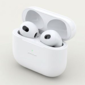 JOYROOM JR-T03s Plus Wireless Bluetooth 5.1 Earbuds
