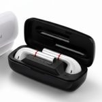 JOYROOM JR-T06 Mini TWS Wireless Bluetooth Earphones