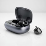 JOYROOM JR-T10 Wireless Waterproof Binaural TWS Bluetooth Earbuds