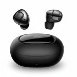 JOYROOM JR-TL10  TWS Wireless Bluetooth 5.1 Earbuds