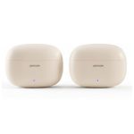 JOYROOM MG-CA1 ANC Wireless Bluetooth 5.0 In-Ear Earbud