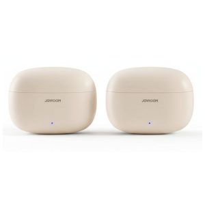JOYROOM MG-CA1 ANC Wireless Bluetooth 5.0 In-Ear Earbud