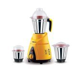Jaipan Blender 750W