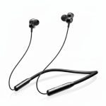 Joyroom JR-DY01 Magnetic Neckband Sports Bluetooth 5.0 Headphones