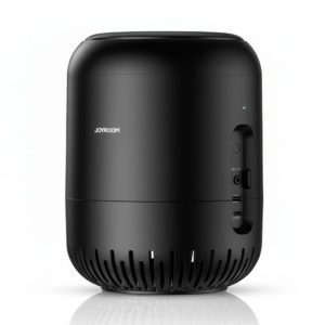Joyroom JR-ML01 2200mAh Wireless Bluetooth speaker