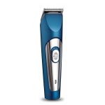 Kemei KM-1251 Professional Rechargeable Hair Clipper
