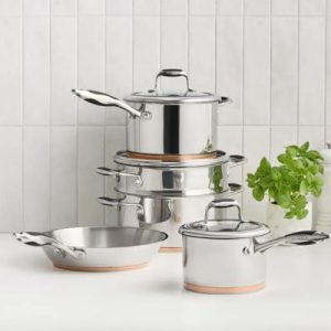 Kitchenware