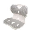 Lower Back Support Chair