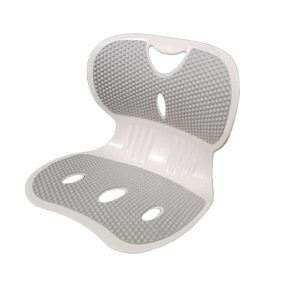 Lower Back Support Chair