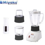 Miyako Blender 408B