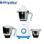 Miyako Blender Mozart 800-watt Mixer Grinder