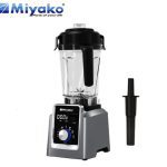 Miyako Digital Power Blender BL-59DIGI