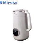 Miyako Super Blender HB-B10K