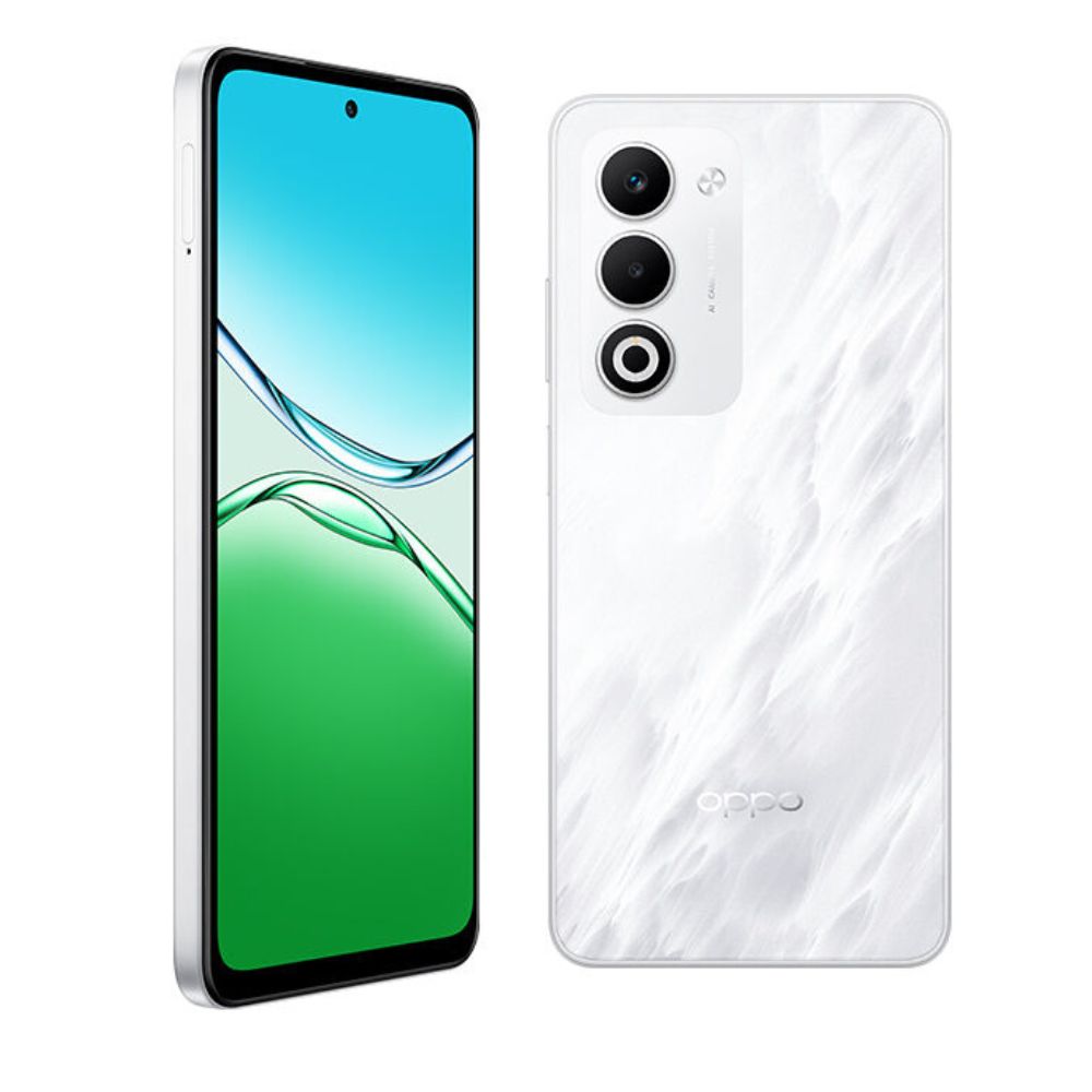 OPPO A5 6GB RAM & 128GB ROM Smartphone - Image 2