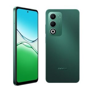 OPPO A5 6GB RAM & 128GB ROM Smartphone