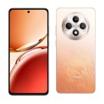 OPPO Reno12 F 5G 8GB RAM and 256 GB ROM Smartphone