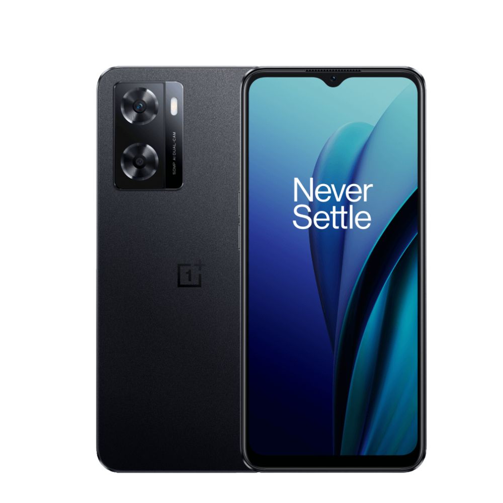 OnePlus Nord N20 SE RAM 4 GB ROM 64 GB Smartphone - Image 2