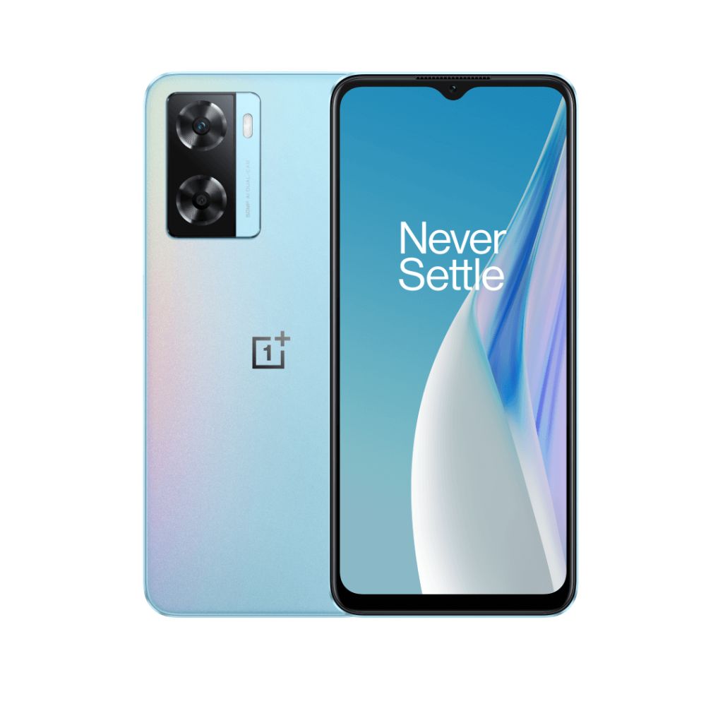 OnePlus Nord N20 SE RAM 4 GB ROM 64 GB Smartphone - Image 3