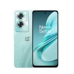 OnePlus Nord N30 SE 5G 4GB RAM & 128 GB ROM Smartphone