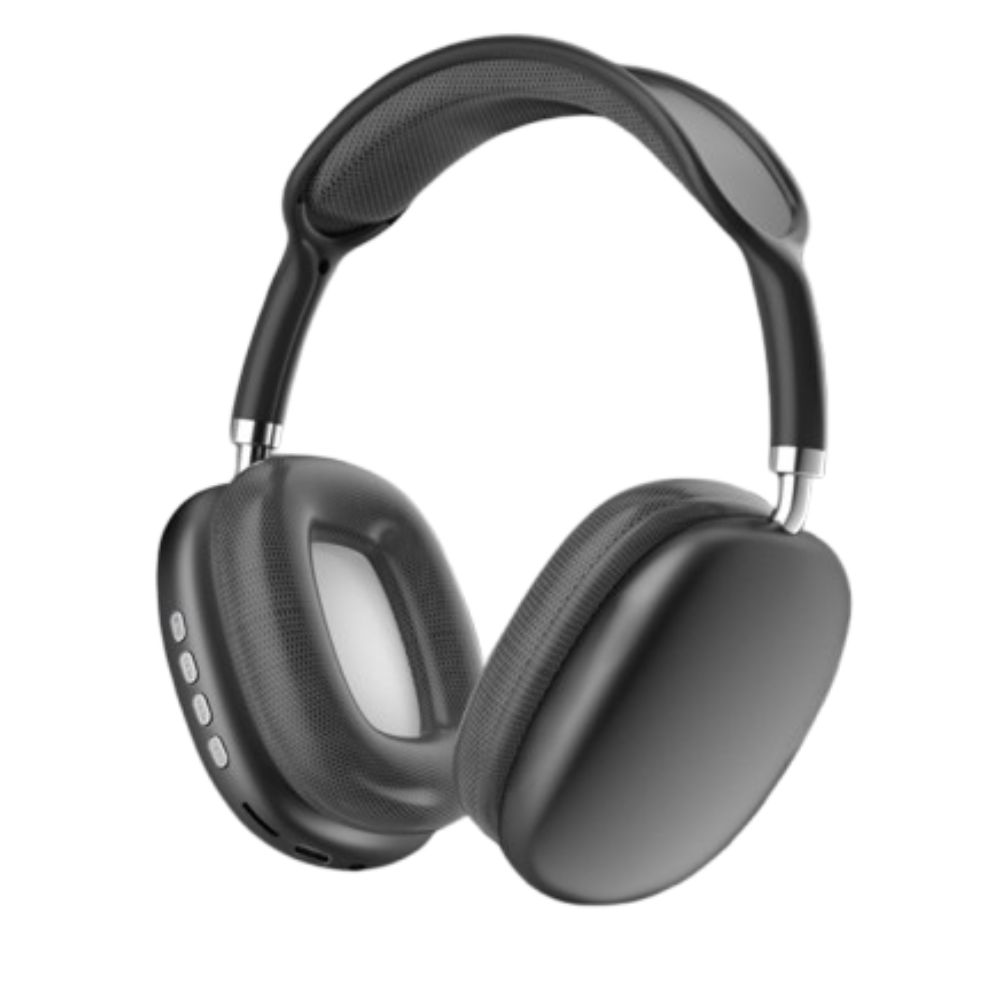 P9 PRO Max Wireless Noise-Canceling TWS Earbuds - Image 2