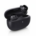 REDMI BUDS 3 LITE BLUETOOTH 5.2 WIRELESS EARBUDS