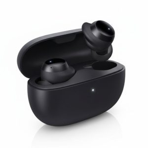 REDMI BUDS 3 LITE BLUETOOTH 5.2 WIRELESS EARBUDS
