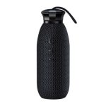 REMAX RB-M48 BLUETOOTH BOTTLE SPEAKER JOURNEY SERIES
