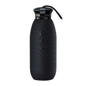 REMAX RB-M48 BLUETOOTH BOTTLE SPEAKER JOURNEY SERIES