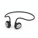 REMAX RB-S7 AIR CONDUCTION IPX4 WATERPROOF  WIRELESS BLUETOOTH  5.2 SPORTS HEADPHONE