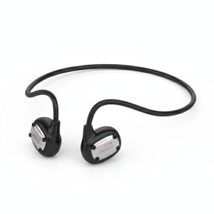 REMAX RB-S7 AIR CONDUCTION IPX4 WATERPROOF WIRELESS BLUETOOTH 5.2 SPORTS HEADPHONE
