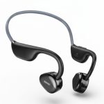 REMAX RB-S8 AIR CONDUCTION WIRELESS BLUETOOTH 5.3 HEADPHONE