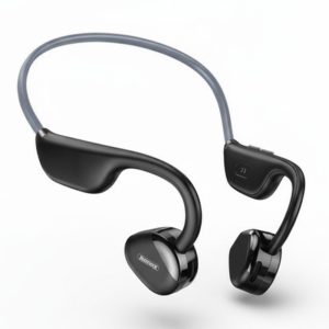 REMAX RB-S8 AIR CONDUCTION WIRELESS BLUETOOTH 5.3 HEADPHONE