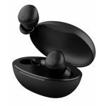 Realfit Gopods E5 Wireless Touch Control Bluetooth 5.0 Waterproof Headsets