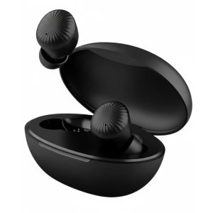 Realfit Gopods E5 Wireless Touch Control Bluetooth 5.0 Waterproof Headsets