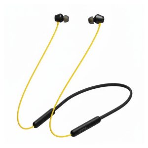 Realme Buds 2S Wireless Dual Device Switching Bluetooth Earphones