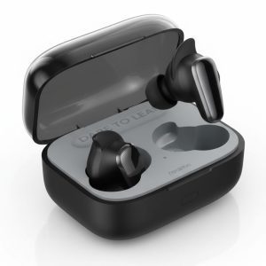 Realme Buds Air 3S Bluetooth 5.3 Wireless Earbuds