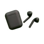 Realme Buds Air True Wireless Bluetooth Earbuds