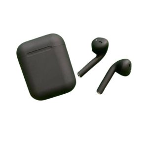 Realme Buds Air True Wireless Bluetooth Earbuds