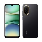 Redmi A5 4GB RAM & 64GB ROM Smartphone