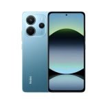 Redmi Note 14 8GB RAM & 256GB ROM Smartphone