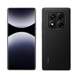Redmi Note 14 Pro 12GB RAM & 512GB ROM Smartphone