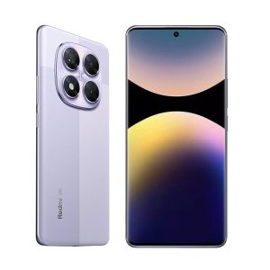 Redmi Note 14 Pro 5G 8GB RAM & 256GB ROM Smartphone