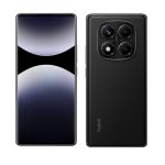 Redmi Note 14 Pro 8GB RAM &  256GB ROM Smartphone