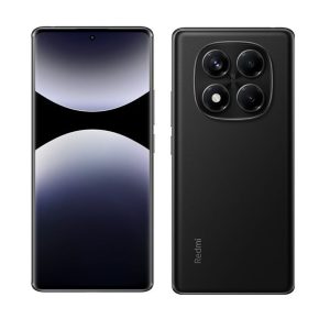 Redmi Note 14 Pro 8GB RAM & 256GB ROM Smartphone