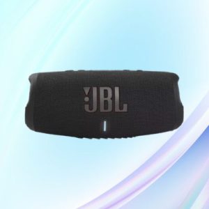 Bluetooth Speakers