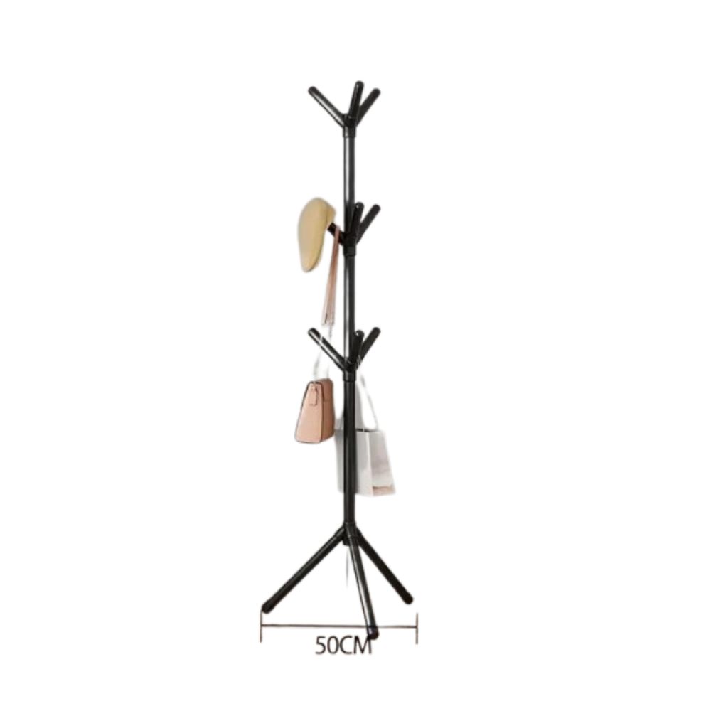 Tree Branches Clothes Hanger - Image 3