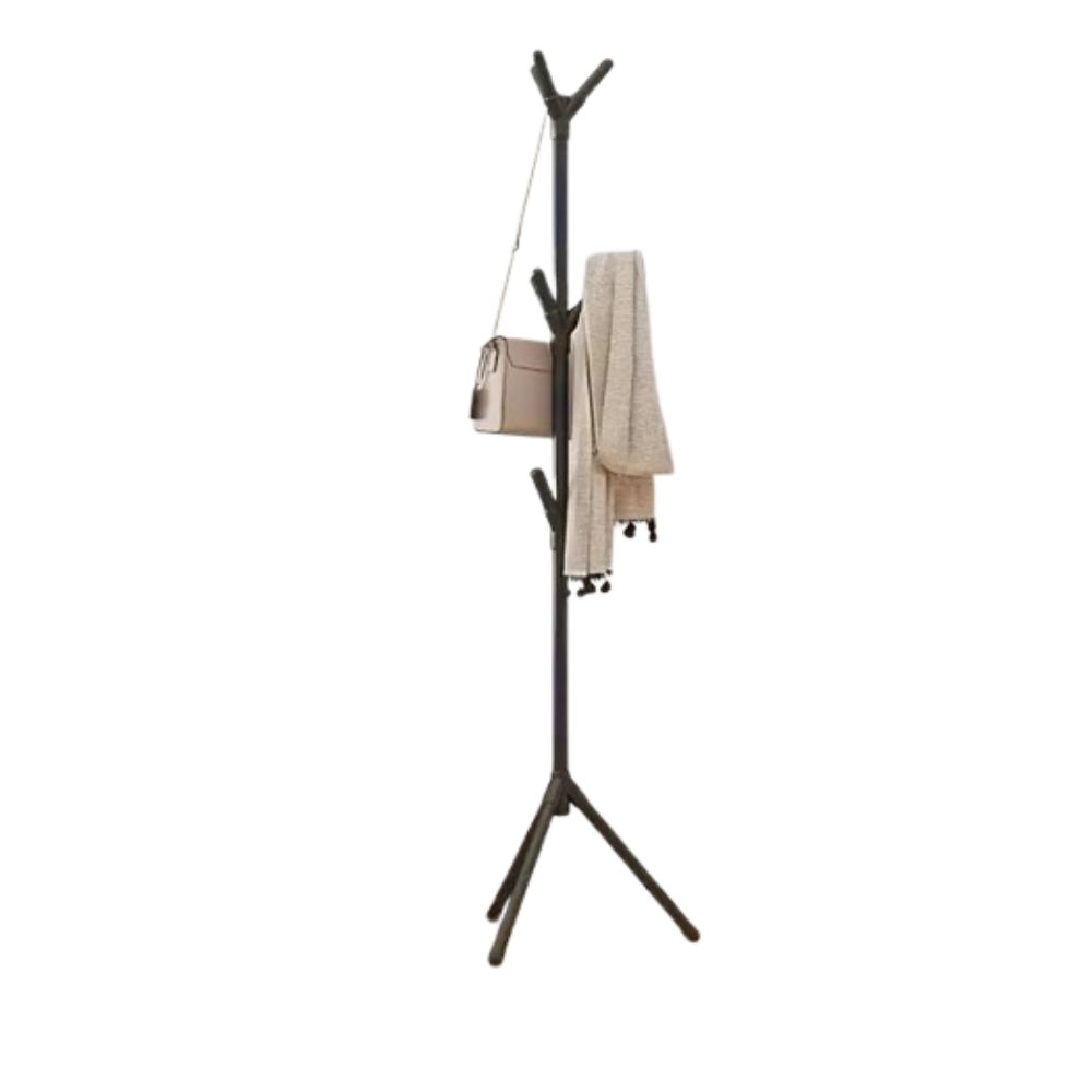Tree Branches Clothes Hanger - Image 4